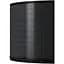Комплект сонячних панелей Jackery 4х200W Flexible Solar Panel Kit [21-0002-000072] [124015] - мініатюра 3