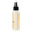Спрей для легкого расчесывания волос MiniMi Kids Beauty Instant Detangling Spray 100 мл - миниатюра 3