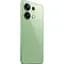 Смартфон Xiaomi Redmi Note 13 8/256GB Mint Green - мініатюра 6