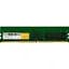 Модуль пам'яті ATRIA DDR4 8Gb 2666MHz UAT42666CL19K1/8 (UAT42666CL19K1/8) - мініатюра 1
