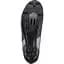Велообувь Shimano MW702 45 Черный (1096-ESHMW702MCL01S45000) - миниатюра 3