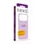 Чохол MAKE Apple iPhone 17 Pro Silicone Lavender - мініатюра 2