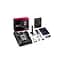 Материнська плата ASUS ROG STRIX B850-I GAMING WIFI - мініатюра 10