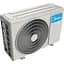 Сплит-система Midea Xtreme MSAG-24HRFN8-I/MSAG-24HRFN8-O [116745] - миниатюра 10