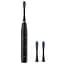Электрическая зубная щетка Oclean Flow S Electric Toothbrush Black - миниатюра 5