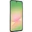 Смартфон Samsung Galaxy A56 5G 8/128GB Lightgray (SM-A566B) - мініатюра 3