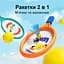 Игровой набор Mideer Теннис 2 в 1 (MD1370) - миниатюра 3