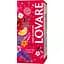 Уценка. Чай черный Lovare Love Blossom 48 г (24 шт. х 2 г) - миниатюра 2
