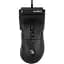 Миша Bloody R73 Ultra Duo Black [135500] - мініатюра 1