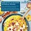 Банош Pripravka Гуцульский с беконом и сыром 160 г - миниатюра 4