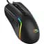 Мышь Proove Gaming Assembler Black (CMAS00000101) [113941] - миниатюра 2