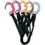 Крюк Black Diamond Fifi Hook - мініатюра 1