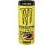 Напиток энергетический безалкогольный Monster Energy The Doctor сильногазированный 0.5 л ж/б (895482) - миниатюра 1