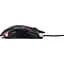 Миша Acer Nitro II NMW200 Black (GP.MCE11.039) [128222] - мініатюра 5