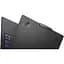 Ноутбук Lenovo ThinkPad X1 Carbon Gen 13 Aura Edition Intel Core Ultra 7 265U до 5, 30 ГГц, 14 дюймов 2, 8K OLED, 120 Гц, сенсорным экраном, 64 ГБ LPDDR5X, 1 ТБ SSD, Intel, Win 11 Pro, черный - миниатюра 11