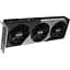 Видеокарта Inno3D GeForce RTX 5070 X3 OC [N50703-12D7X-195064L] EU [135908] - миниатюра 5