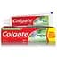 Зубная паста Colgate Целебные травы, 150 мл - миниатюра 1
