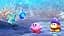 Игра Sony PlayStation консольная Switch 2 Kirby Forgotten Land, картридж - миниатюра 5