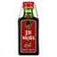 Настойка Mozart Leibwachter Krauter-bitter, 35%, 0,04 л - миниатюра 2