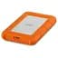 Зовнішній жорсткий диск LaCie Rugged USB-C 2TB (STFR2000800) [153566] - мініатюра 4