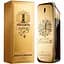 Парфюмированная вода для мужчин Paco Rabanne 1 Million 100 мл - миниатюра 1