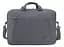 Сумка Huxton 15.6" Attache HUXA-215 (Graphite) Case logic sum0027827 - мініатюра 5