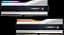 Оперативна пам'ять G.Skill 96GB (2x48GB) DDR5 6400MHz Trident Z5 RGB White (F5-6400J3239F48GX2-TZ5RW) - мініатюра 1
