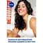 Набор женский Nivea Caring Moment 2024: Лосьон для тела 250 мл. + Антиперспирант Черное и Белое невидимый 150 мл - миниатюра 7