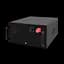 Акумулятор LP LiFePO4 25,6V - 280 Ah (7168Wh) (BMS JK 200A/100А) RM BL - мініатюра 3