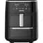 Мультипіч Heinner HAFO-M11BK1700 [138065] - мініатюра 2