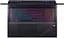 Ноутбук Acer 18 Predator Helios 18 PH18-73 WQUXGA IPS/U9-275HX/64GB/2TB/RTX 5090 24GB/Linux/Black (NH.QVXEU.003) - мініатюра 5