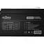 Акумулятор Njoy GP12122F AGM 12V (12V/12Ah/144Wh) (BTVACATBCTI2FCN01B) [112369] - мініатюра 3