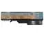 Акумулятор Elements для Lenovo IdeaPad B470 B570 G460 G560 G570 V360 V470 V570 Z370 Z460 Z560 Z565 Z570 11.1V 5200 mAh (G460-3S2P-5200) - мініатюра 2