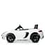Дитячий електромобіль Bambi Racer M 4055AL-1 до 100 кг - мініатюра 3