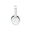 Навушники Hator Phoenix 2 Wireless Hi-Res SyncHUB White (ESH41) - мініатюра 4