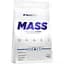 Гейнер Allnutrition Mass Acceleration Caramel 1000 г - мініатюра 1