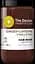Маска для волос The Doctor Health&Care Ginger + Caffeine Stimulating Hair Mask, 946 мл - миниатюра 1