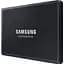 SSD накопичувач Samsung PM9A3 960GB (MZQL2960HCJR-00A07) [122200] - мініатюра 2