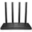 Маршрутизатор TP-Link Archer A6 - мініатюра 1