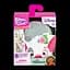 Игровой набор-сюрприз Moose Real Littles S6 DIS BP в ассортименте (25472) - миниатюра 3
