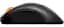 Миша SteelSeries Prime Mini WL Black (62426) [87274] - мініатюра 6