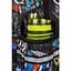 Рюкзак CoolPack Rіder Big City, 27 л, 44x33x19 см (F059673) - мініатюра 4