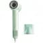 Фен Laifen SE Lite Green (1HD11-S-EU-GR-001) [130106] - миниатюра 1