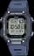 Годинник Casio Timeless Collection WS-B1000-2AVEF - мініатюра 1