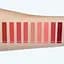 Олівець для губ Artdeco Mineral Lip Styler відтінок 07 Mineral Red Boho 0.4 г - мініатюра 5