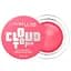 Рум'яна-мусс для щік і губ Maybelline New York Cloudtopia відтінок 07 Moonlit Rose 5 г - мініатюра 1