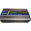 Автомобильный инвертор Pulsepad PSW-500 12V 500W Pure Sine Wave [111700] - миниатюра 1