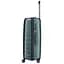 Валіза Travelite Air Base L TL075349 Iceblue (TL075349-25) - мініатюра 3