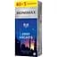 Чай Monomax 1001 Nights 67.5 г (40+5 шт. x 1.5 г) - миниатюра 1