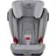 Автокрісло Britax Romer Kidfix 2 S Grey Marble, сірий (2000031443) - мініатюра 6
